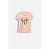 T-shirt Coccodrillo WC5143201LGD-007