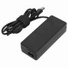 20V 4.5A 80W Laptop Power Adapter Fit for Lenovo Notebook Computer (100V 240V)