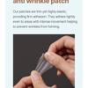 AVCA - Wrinkle-Free Frown Line Forehead Patch