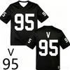2026 BTS Arirang World Tour Las Vegas ARMY #7 Blokecore 3D Unisex Jersey, Kpop Breathable Top, Men's Women's Y2k V-Neck T Shirt