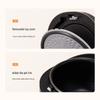 Midea IH Smart Multi-function Rice Cooker CN plug (adapter included)