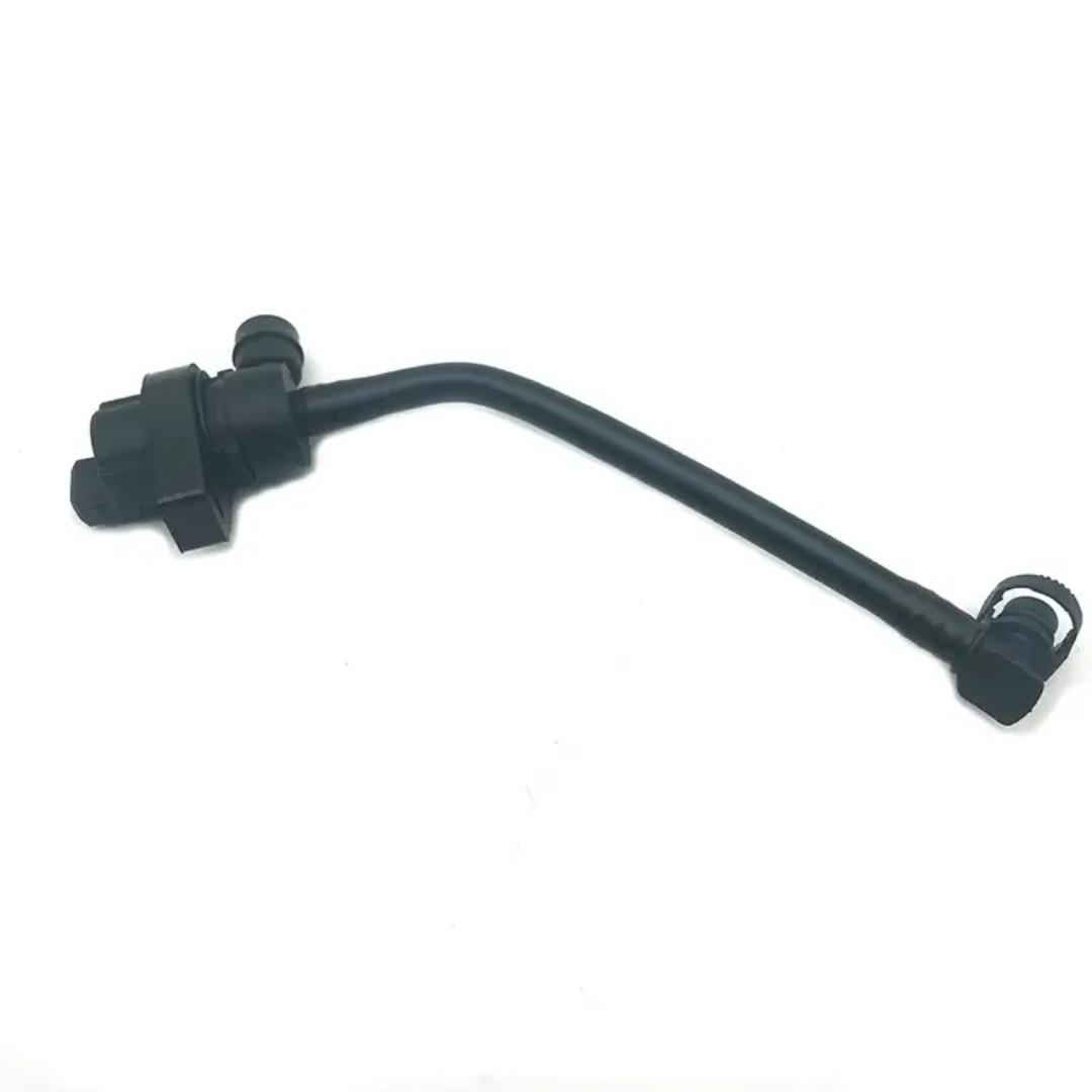 Fuel Tank Vent & Carbon Canister Solenoid Valve for BMW Neutral