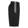 Hummel Team Training Shorts HAT6135 Black (90) L