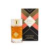 Sweet Heaven Extreme 100ml Eau De Parfum Gulf Orchid