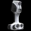 ALLCCT Handheld Portable Color 3D Scanner 2E