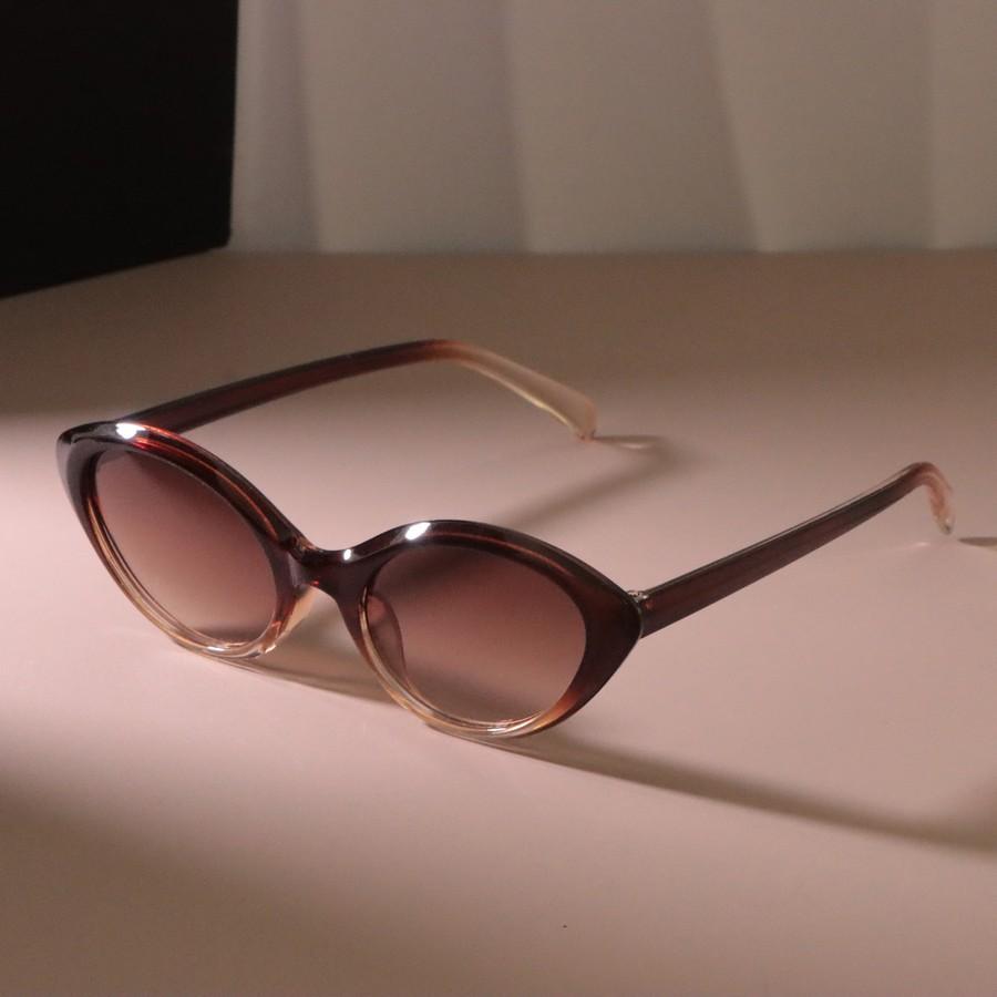 Прочный Высококачественный Прочный Высококачественный Прочный Высококачественный Прочный Высококачественный Прочный Высококачественный cepai Other