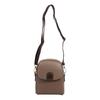Women's Crossbody Bags PU Leather Mobile Phone Bag For Female Bag Designer Simple Fashion Messenger Bags