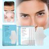 Ouhoe Forehead Repair Patches Gentle Moisturizing Skin Firming And Elasticity Improvement