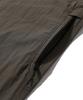 Haebeuopeudyuti Multi-Pocket Fatigue Pants (Desert)