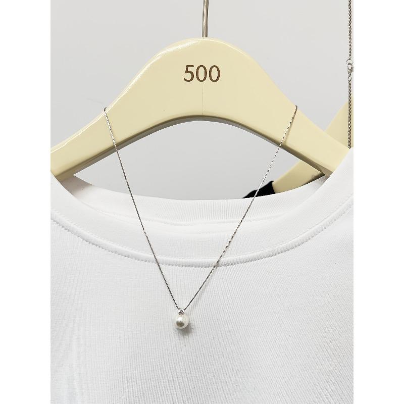 European sizes Women's & little Anime Print T-Shirt - Korean Style Cute Anime Costume Short Sleeve Round Neck Summer Casual Top for Outfits