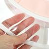 Cat Recovery Collar High-Grade Material Anti-Bite Anti-Scratch Surgical Site Protection Easy to Wear Pet Supply Gift