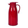Shangqi 1.3L Stainless Steel Insulated Thermos