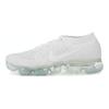 Air VaporMax
