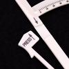 Measure Body Fat Caliper Body Fat Measurement Device Skinfold Caliper Measures Body Fat