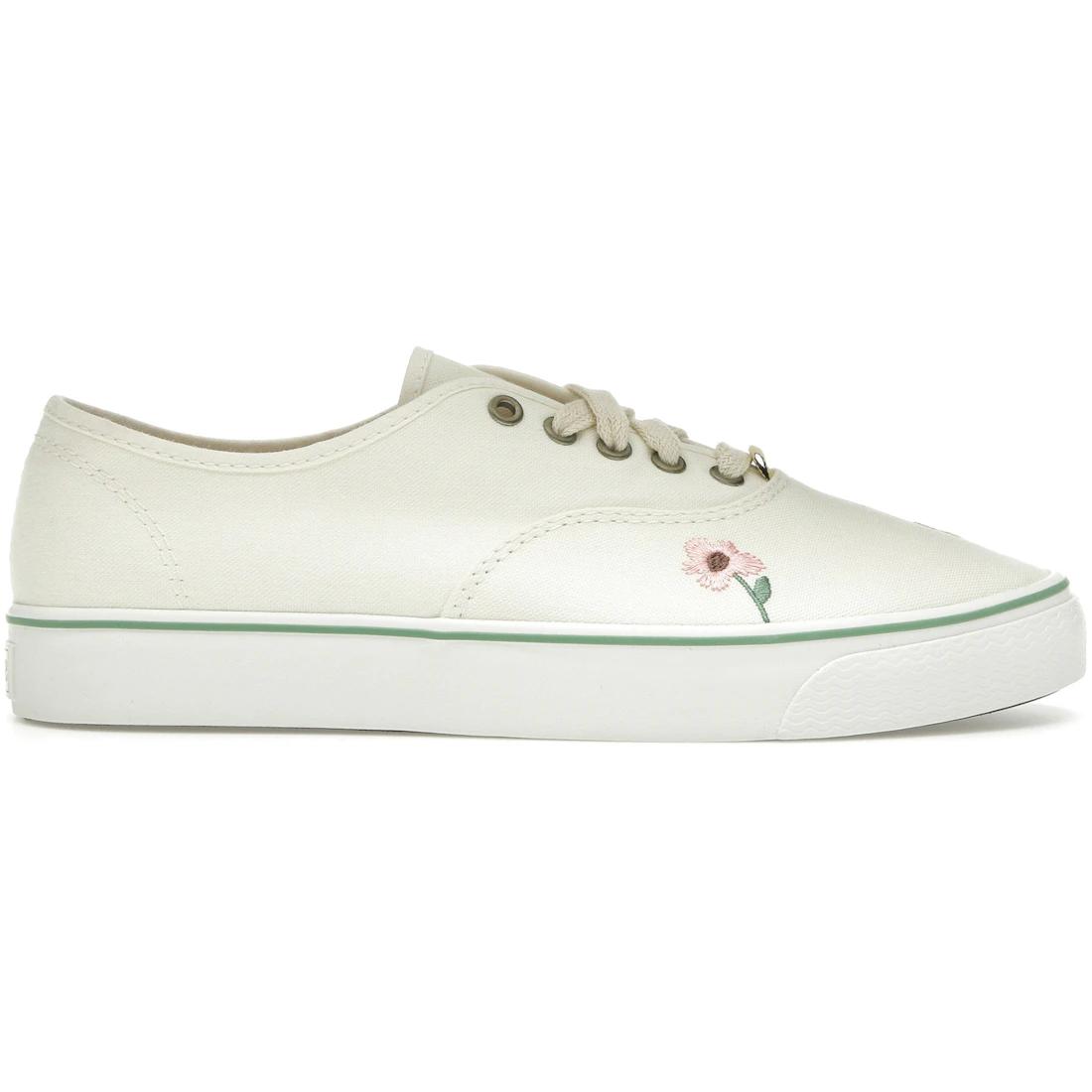 

Sneaker Converse Naut-1 GOLF le FLEUR* Tyler, The Creator Cannoli Cream(A16308C) 43