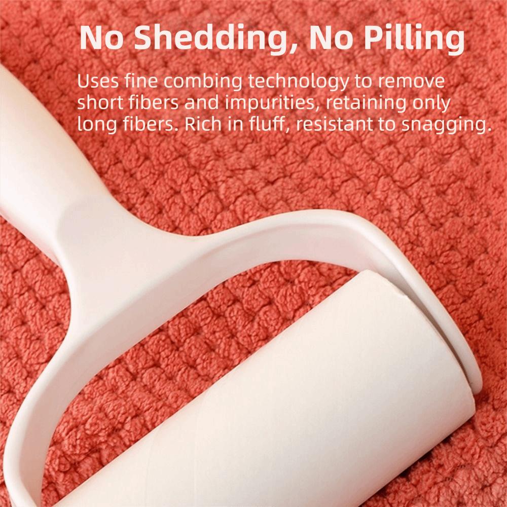 Soft Beauty Salon Towel with Hole Headrest Pads Professional SPA Massage Towel  SPA Center