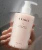 Damage Repair Treatment Mask 300g
