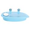 Easy To Clean Bird Bath Box Easy To Install Parrot Bathtub Toy Cute Cage Bird Bath  Budgie Cage Use