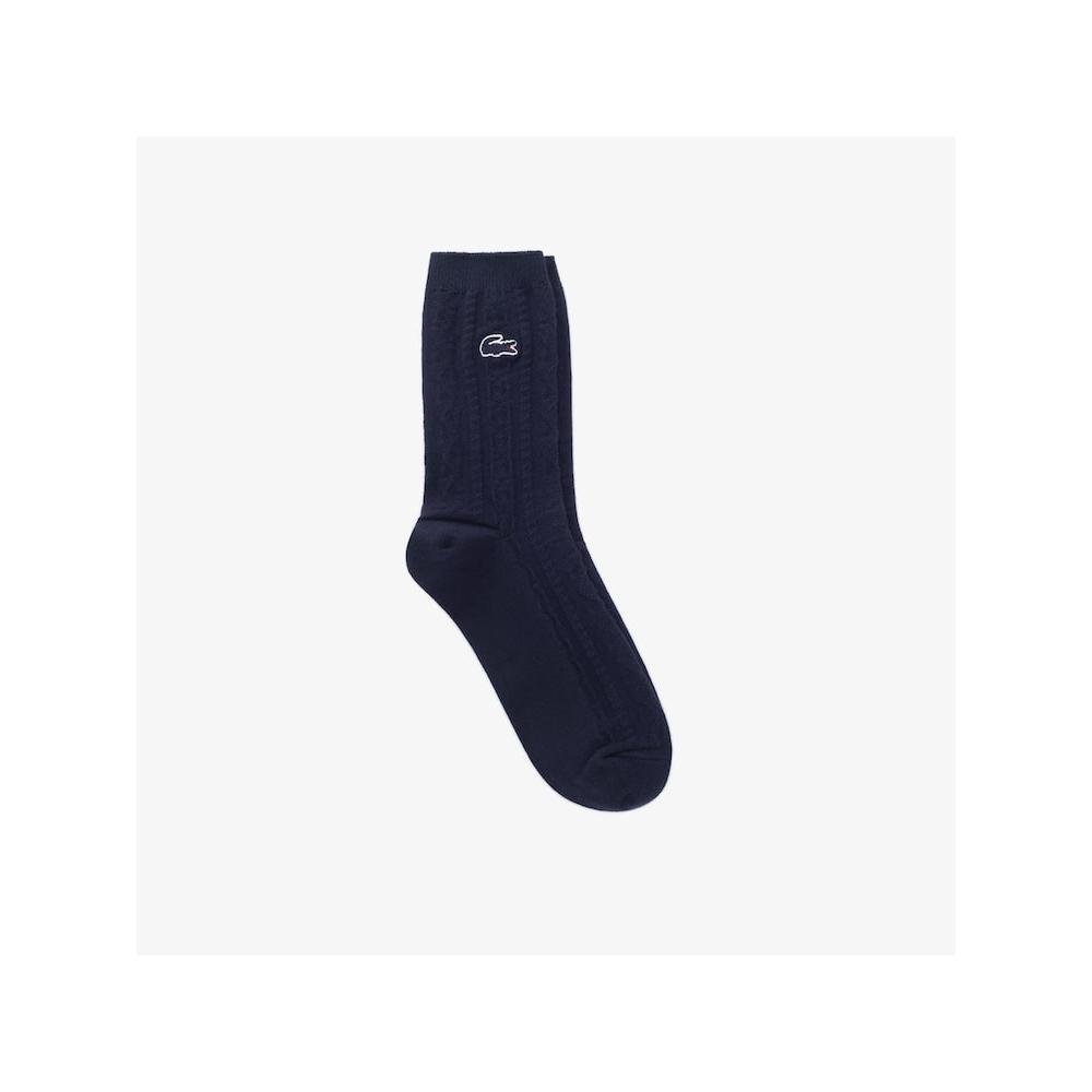 

LacoSte женские носки S Knit Weave Ra793e 54n 166 q2nRa793e 54n166 0TU