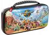 Nacon Deluxe Travel Case Mario Kart World for Nintendo Switch 2 Black