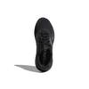 Neo Aerobounce St Black Women's CQ0811