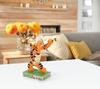 Disney Traditions Tigger Fighting Bee 6014319