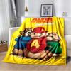 Roupa de cama – Mantas