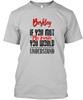 Tops – T-Shirts