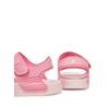 Сандалии adidas adilette