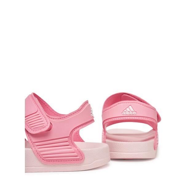 Сандалии adidas adilette