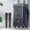 Songchuan SC2 Professional Portable Bluetooth Speaker CN plug (adapter included)