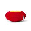 Line Friends Truz Lawoo Face Cushion