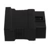 Smart OBD2 16E Kontaktplugg Konverteringsadapter Passar för X431 GX3 Master Adapter OBD16E