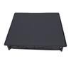 Coffee Pods Drawer Holder Coffee Pods Sliding Drawer Organizer for Kitchen Countertop Coffee Station
