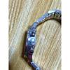 Used [Extremely Good Condition/maintained] SEIKO Chronograph 6T63-00D0 Blue Dial