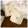 Cute Sanitary Napkins Menstruation Towel Storage Bag Portable Mini  Tampon Monthly Bag Storage Bag