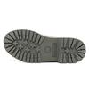 (WMNS) Женские ботинки Timberland Heritage 6 Inch 'Бежевый нубук' A5M8ZW