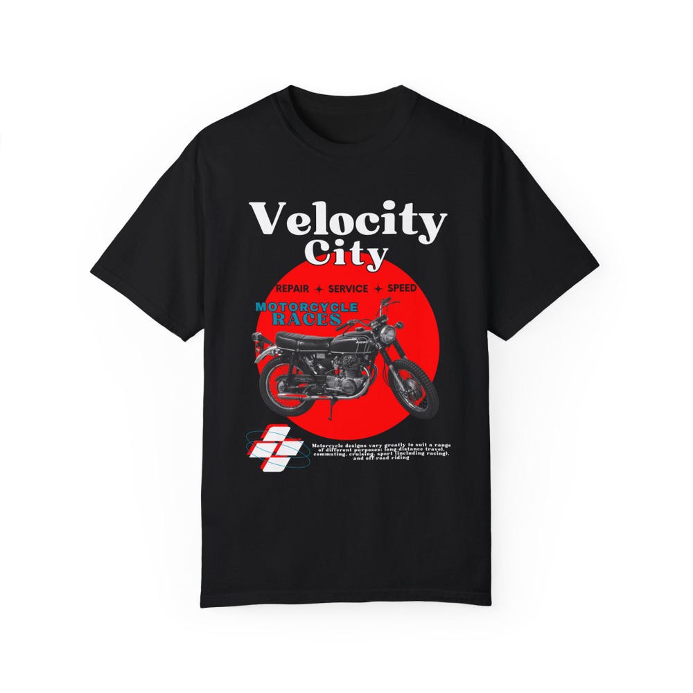 Motorbike Motorcycle, Motorcycle Lover Gear Shift T-shirt, Motorcycle Pulse T-shirt, Super Bikers T-shirt