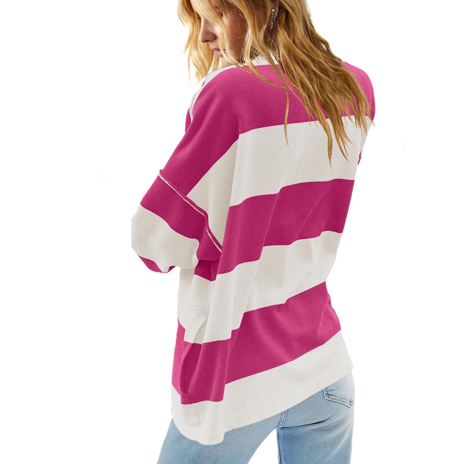 Топы для женщин — фото 3