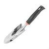 Garden Spade Gardening Trowel Heavy Duty Stable Non Slip Handle Cultivating Supply for Transplanting