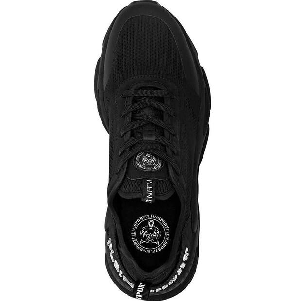 Кроссовки Philipp Plein UADS USC0608 STE003N