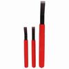 4.1mm 4.6mm 7.0mm Engine Brake Adjustment Barring Tool for Detroit Diesel DD13 DD15 Engines
