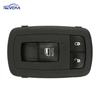 Power Window Lift Switch for Chrysler Dodge Jeep