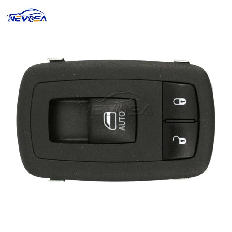 Power Window Lift Switch for Chrysler Dodge Jeep