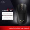 VGN Dragonfly 3 Master+ Wireless Gaming Mouse