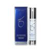Crema Idratante Quotidiana ad Alta Protezione 50 ml / 1.7 fl oz