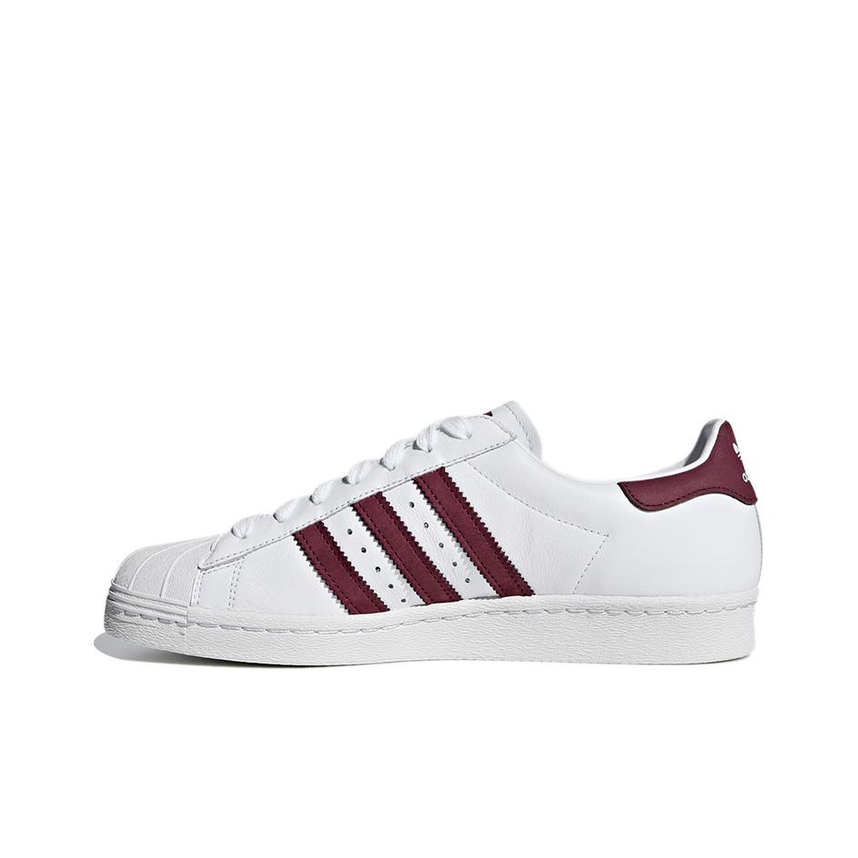 

кроссовки adidas originals Superstar Skateboarding Shoes Unisex CM8439