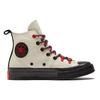 Converse Chuck Taylor All Star 1970er 'Beige Schwarz' 172502C