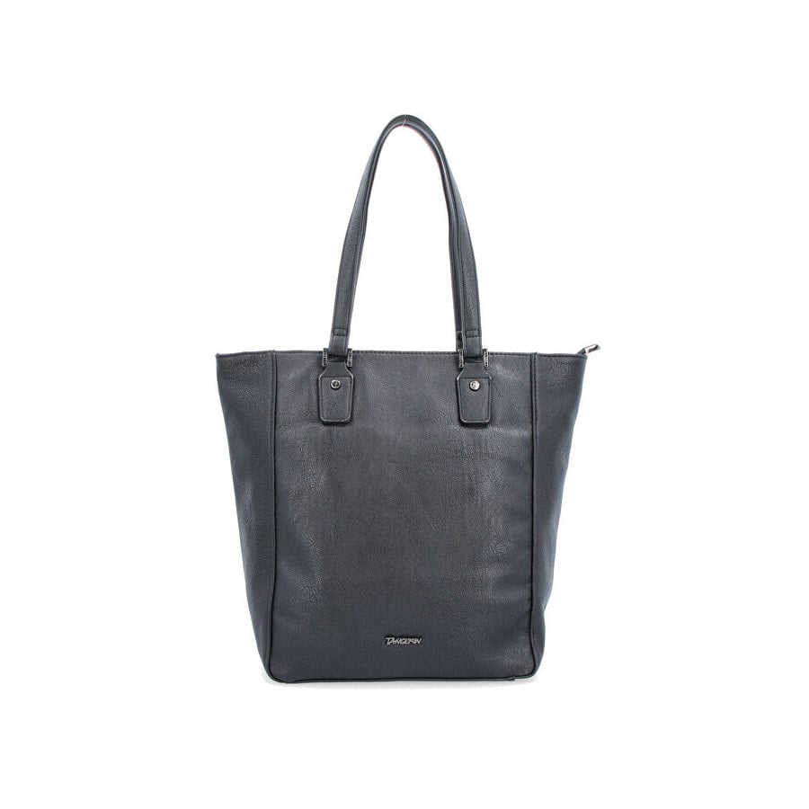 

Сумка на плечо Tangerin Women´s hand 8015 Black