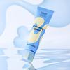 Mamonde Calming Shot Azulene Cream, 60ml